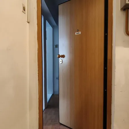 Daire Nejra Saraybosna
