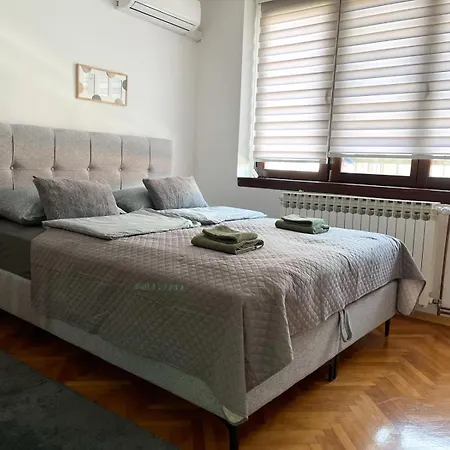 Nejra Sarajevo